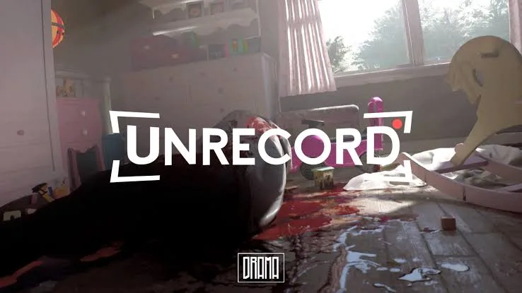 Unrecord