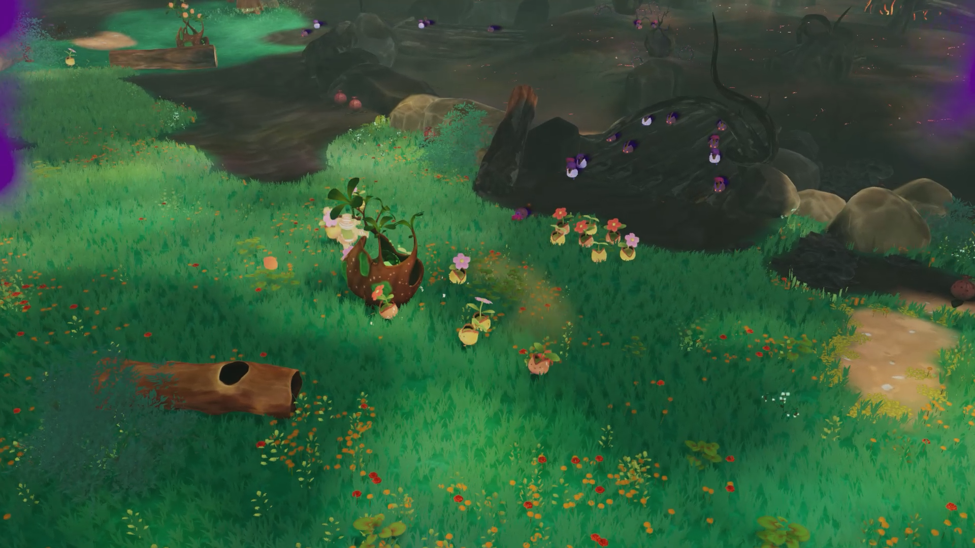 BloomKeeper