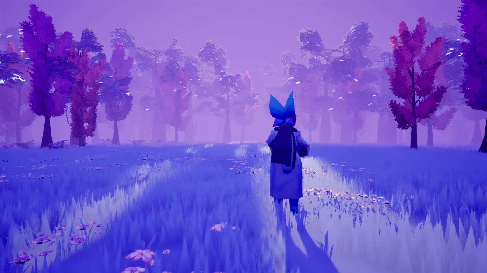 Wetland