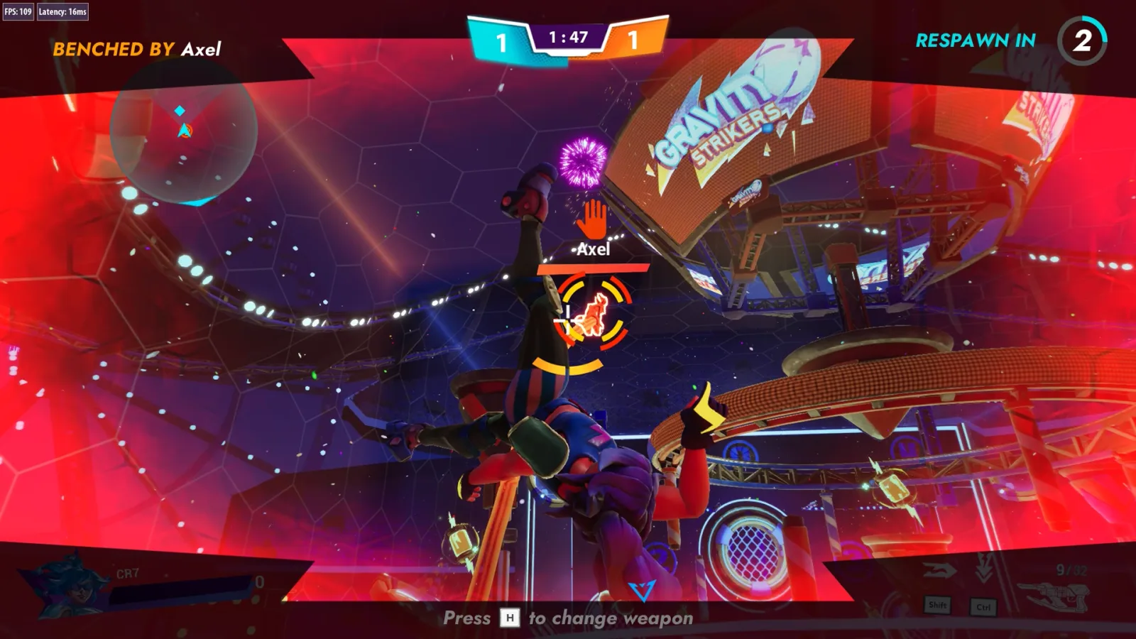 Gravity_Strikers_fps_hero_shooter_goal_action_steam
