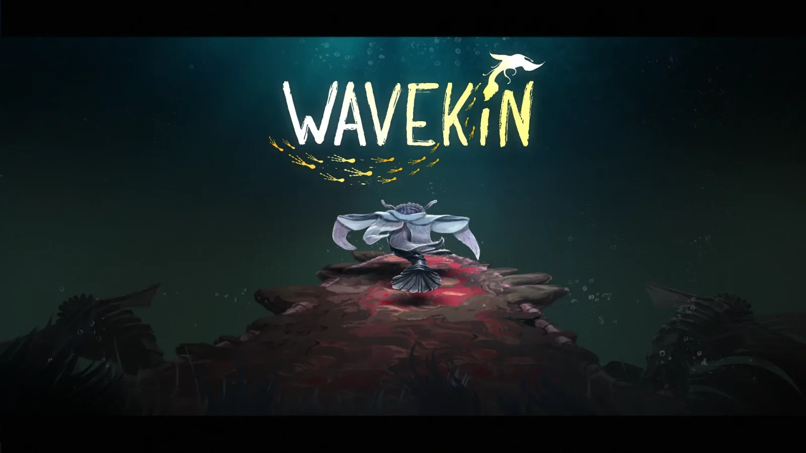 Wavekin