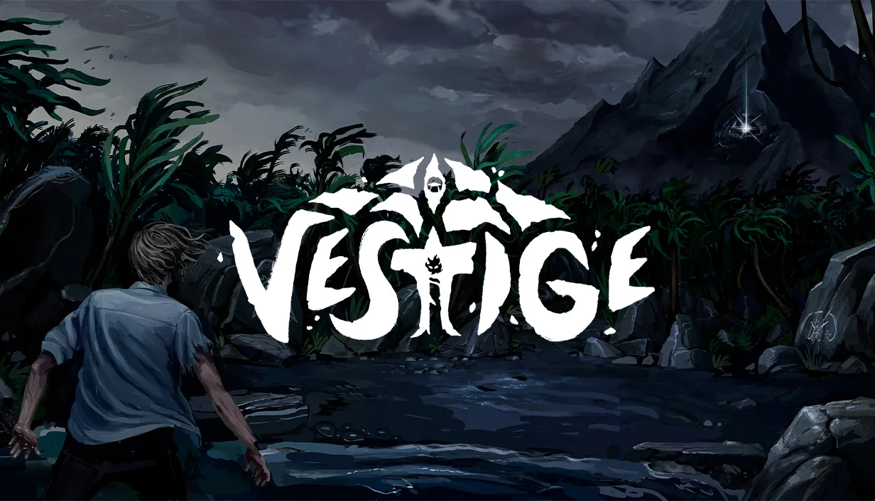 Vestige
