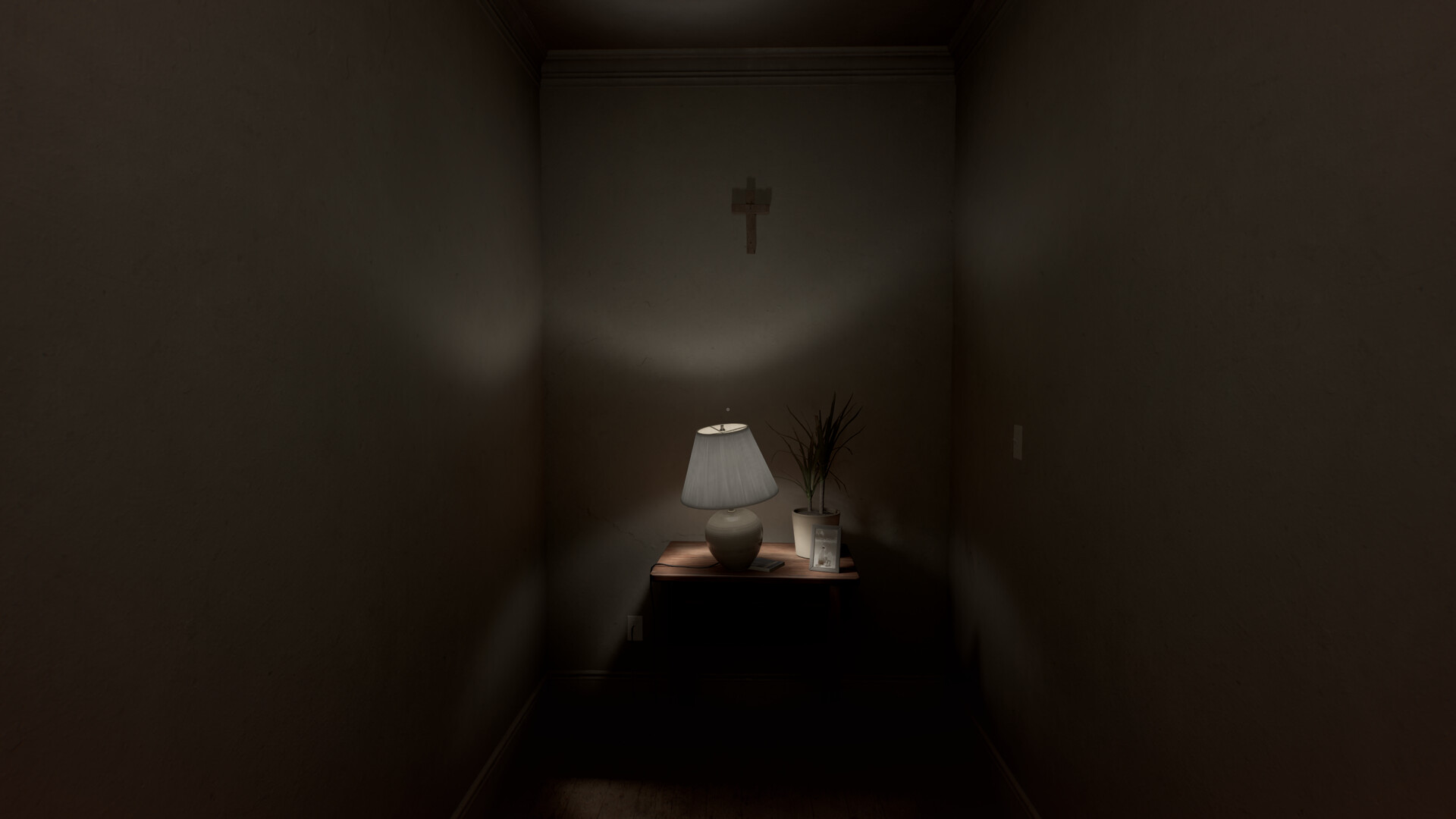 Perceptum
