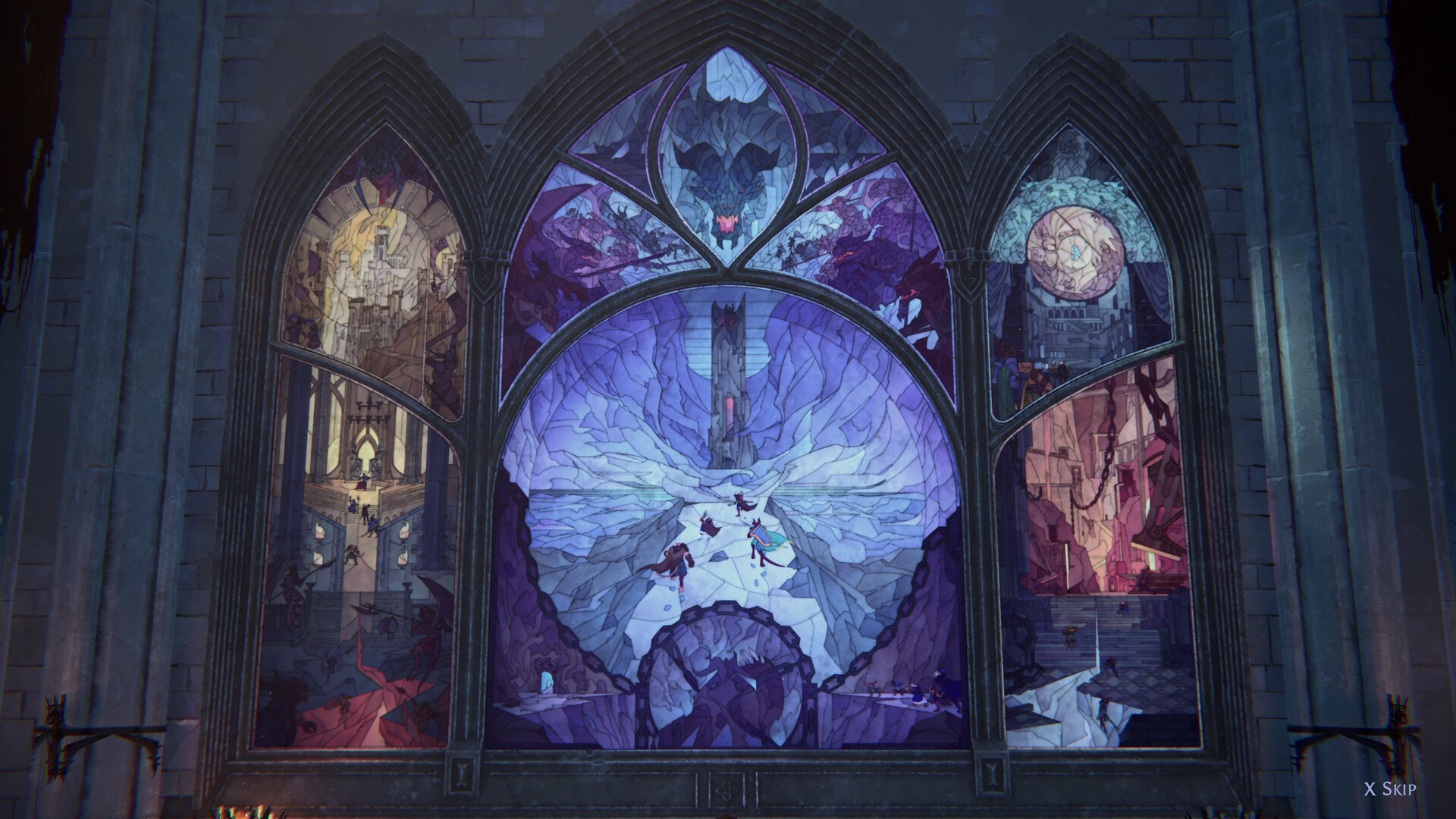 Terrinoth®: Heroes of Descent