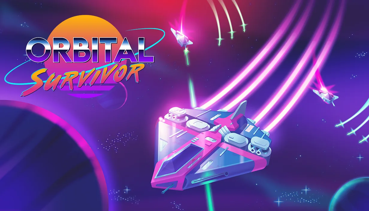 Orbital Survivor