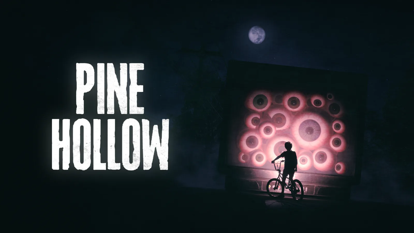 Pine Hollow