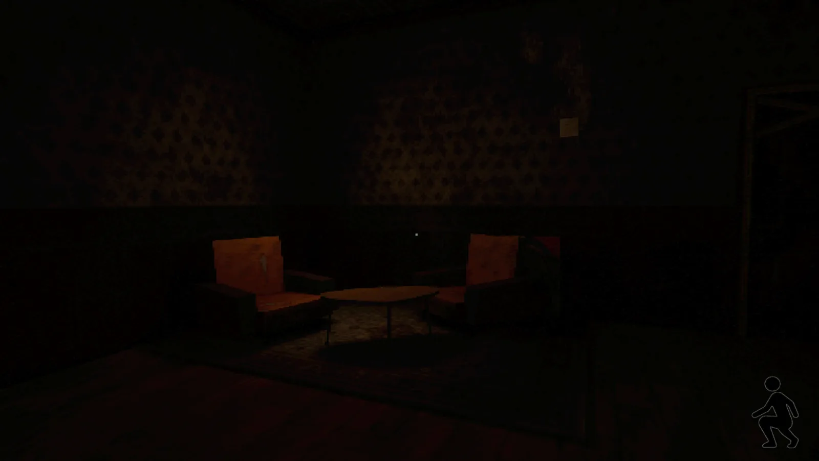 HOTEL404