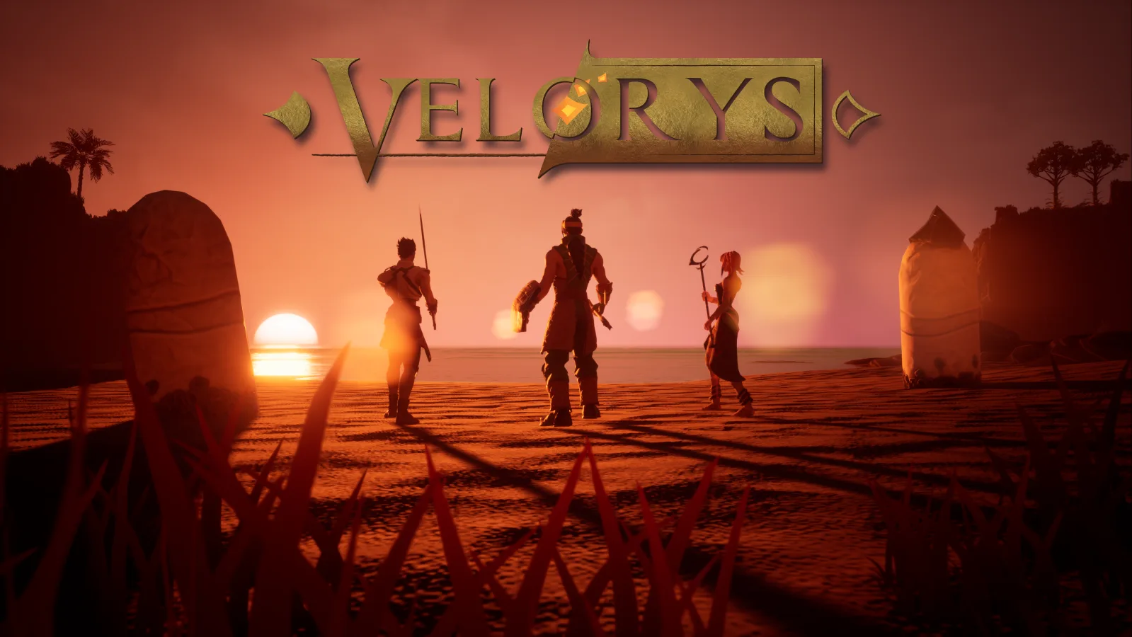Velorys
