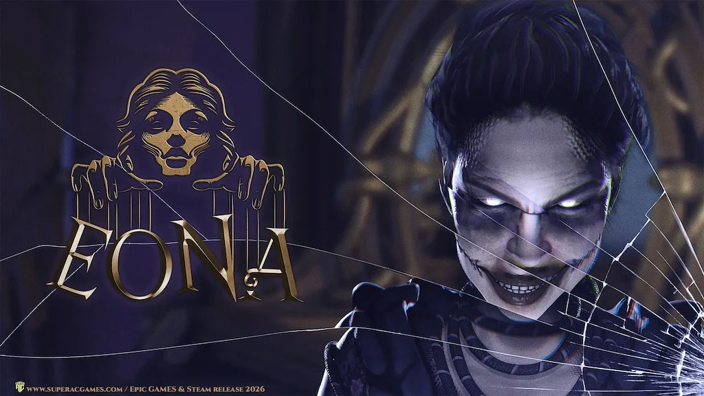 EONA