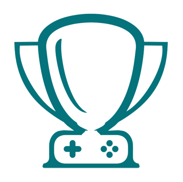 Achievement Industry