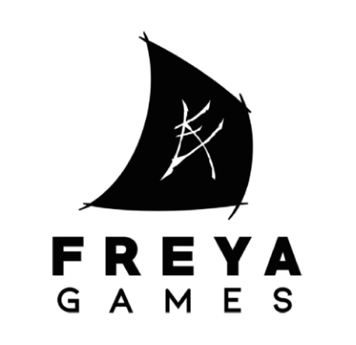 Freya Games
