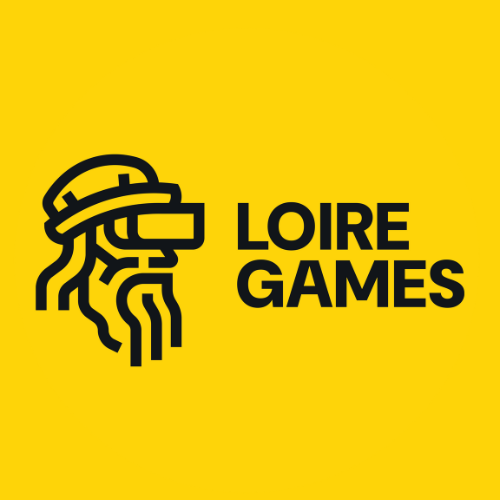 Imagen de perfil de la empresa