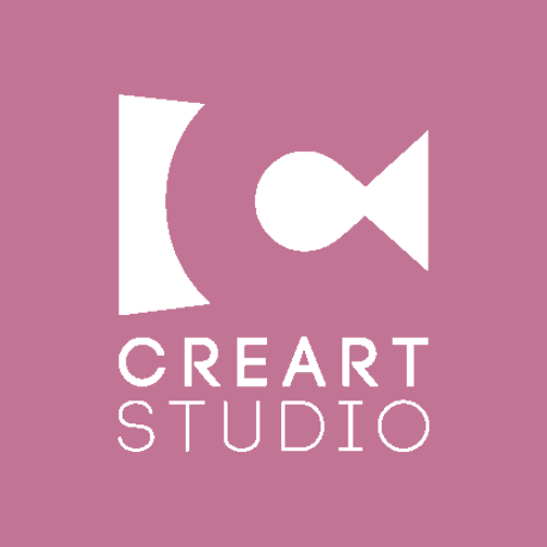 Imagen de perfil de la empresa