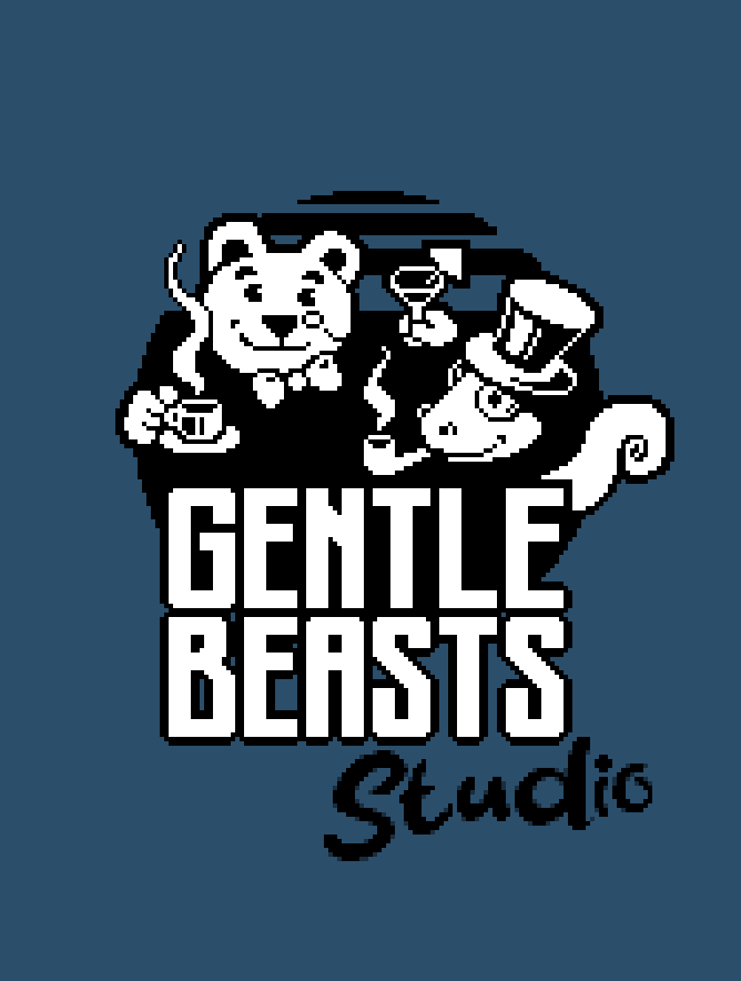 Imagen de perfil de la empresa