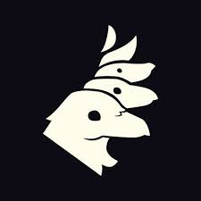 Imagen de perfil de la empresa