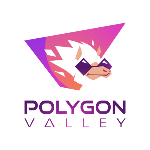 Company profile picture