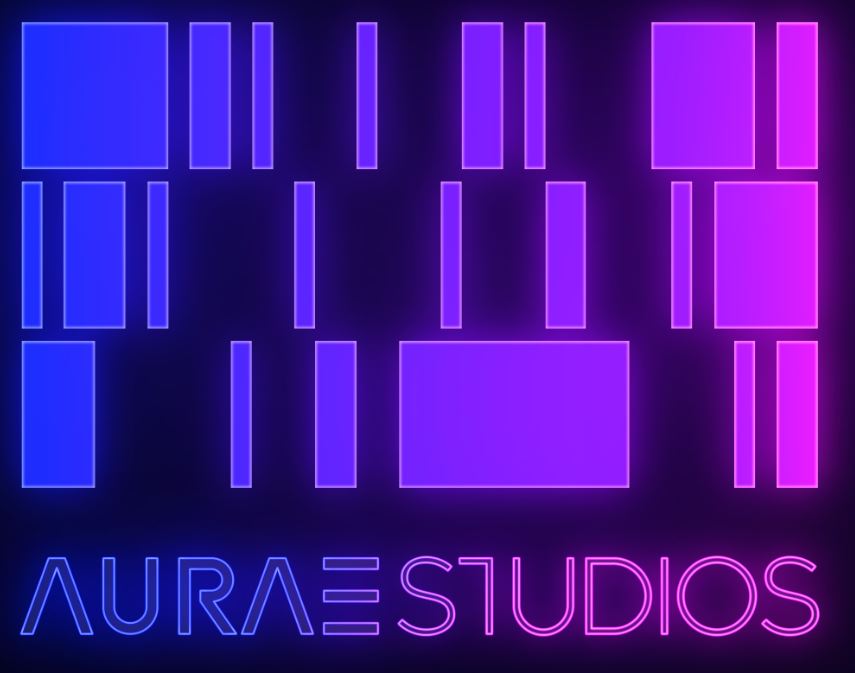 Company profile picture