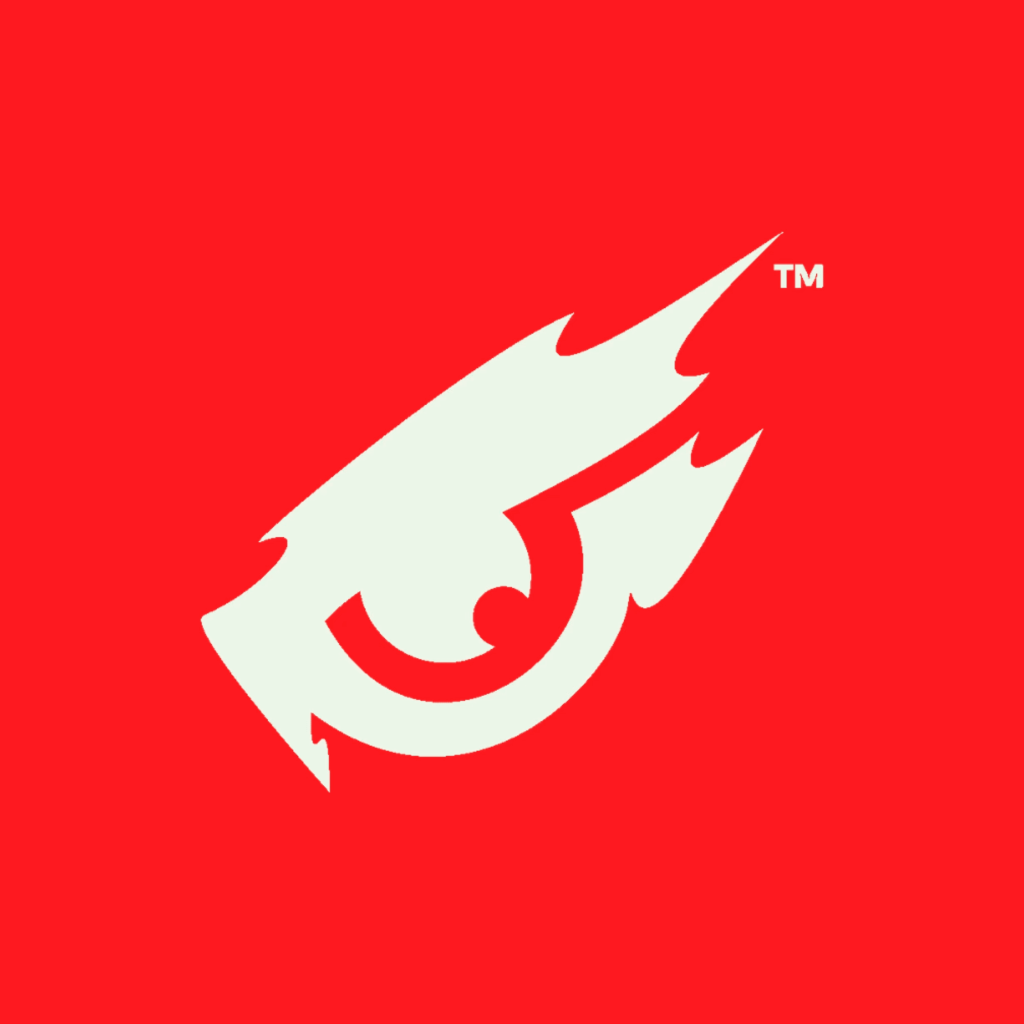 Company profile picture