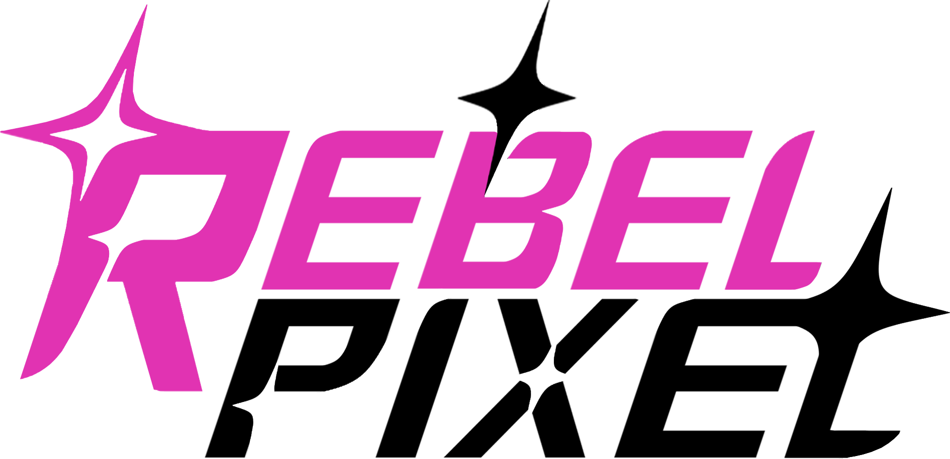 Company profile picture