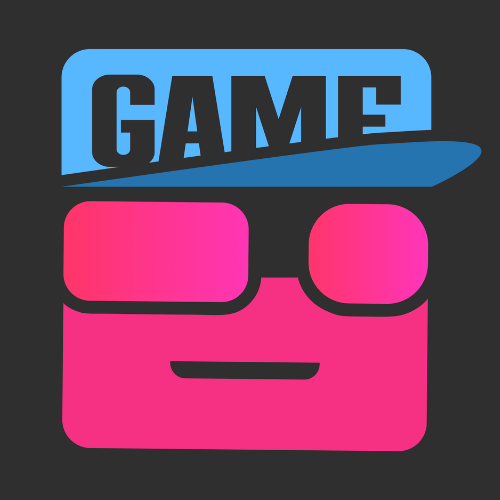 Company profile picture