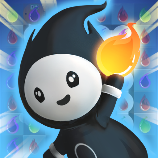 Image de profil de l'entreprise