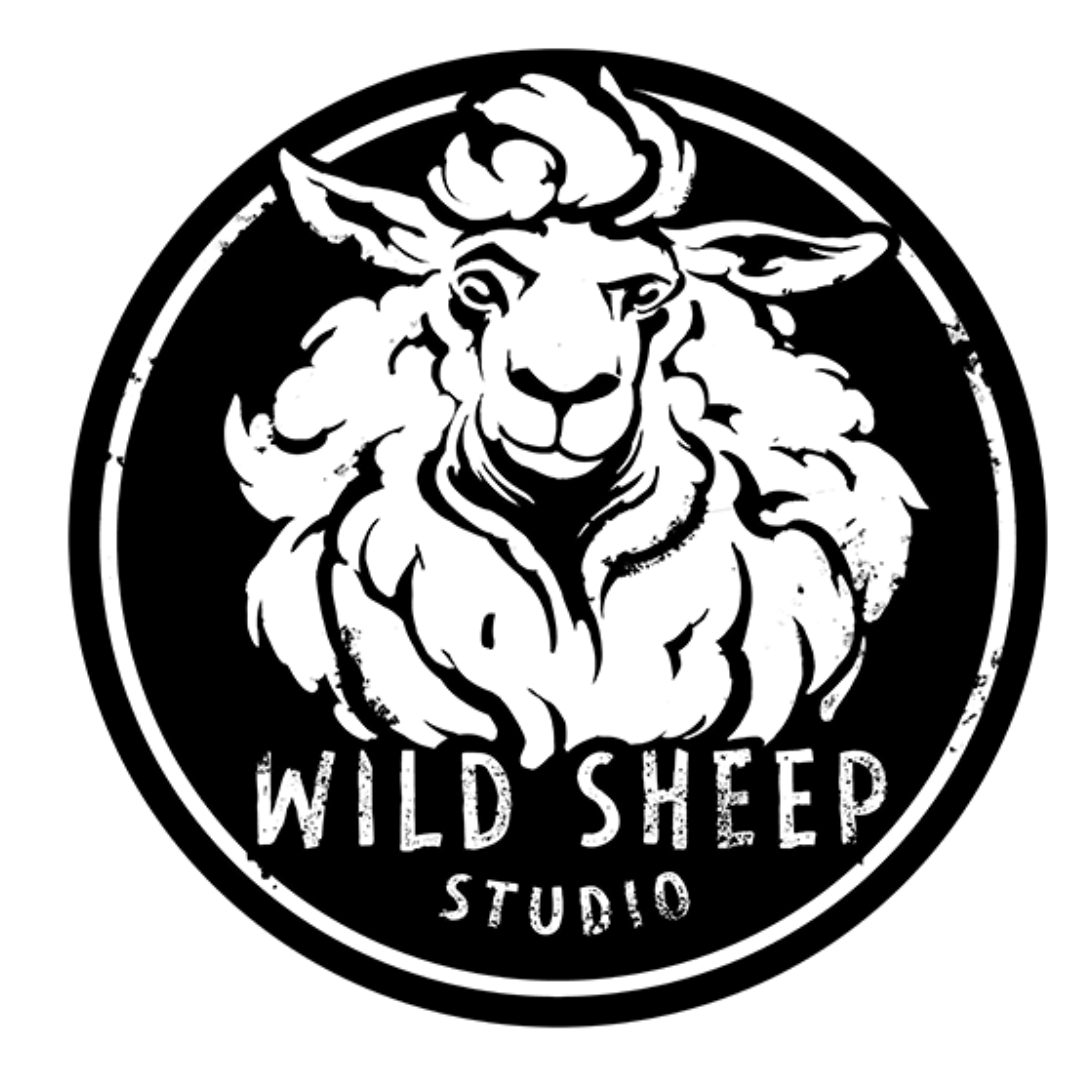 Image de profil de l'entreprise