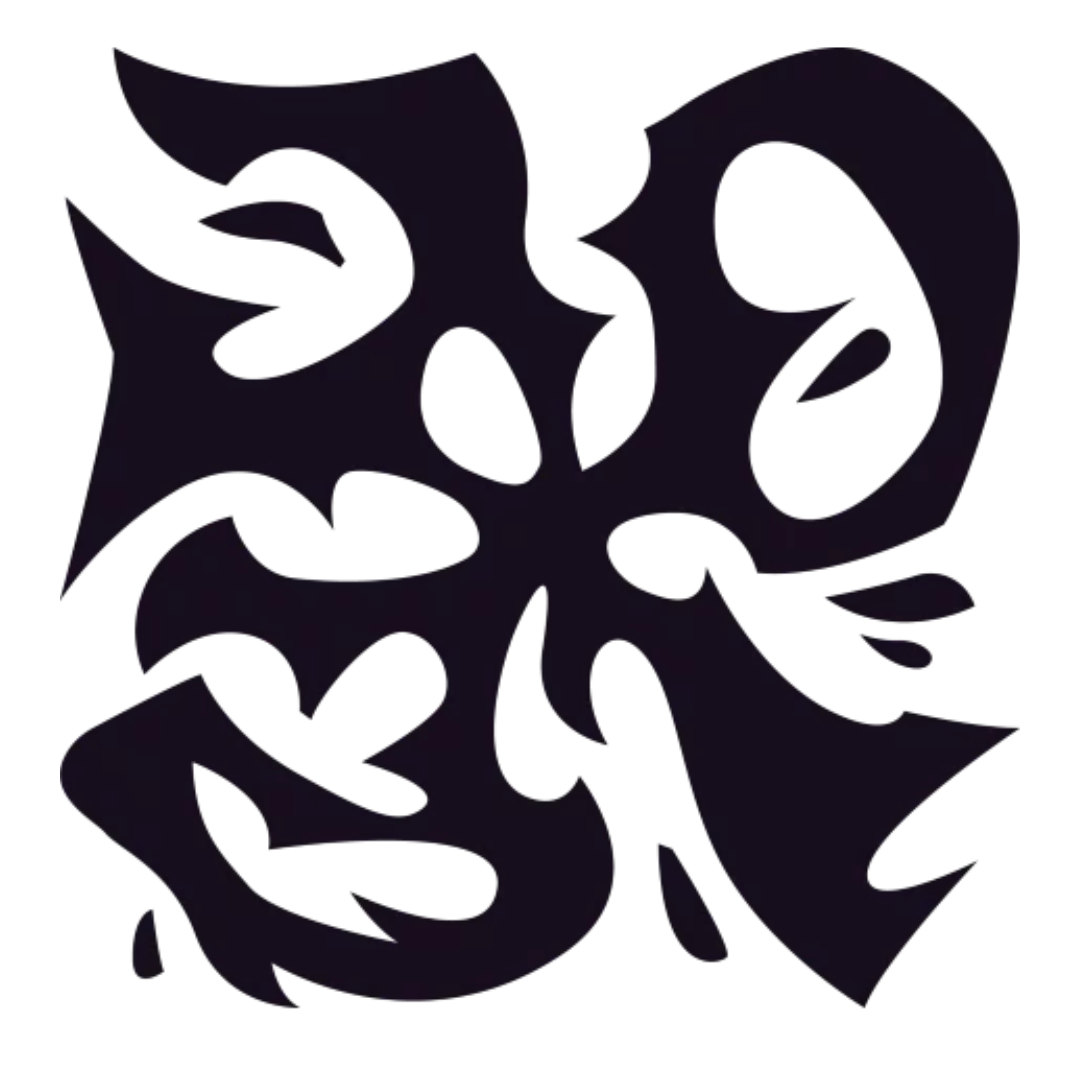 Company profile picture