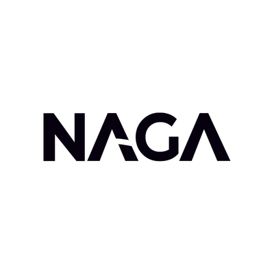 NAGA
