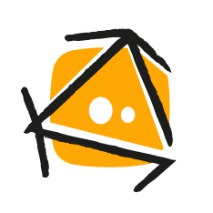 Company profile picture