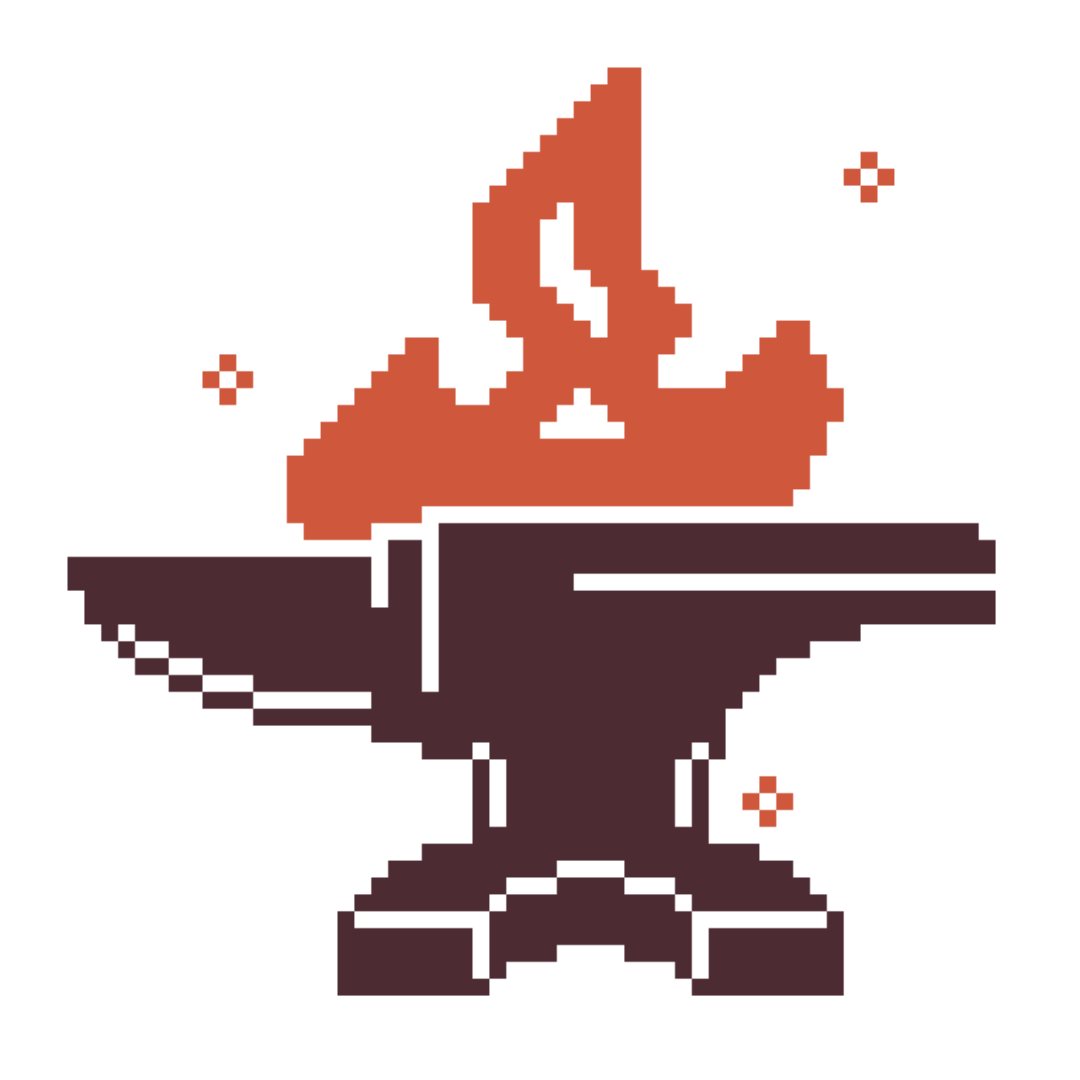 Imagen de perfil de la empresa