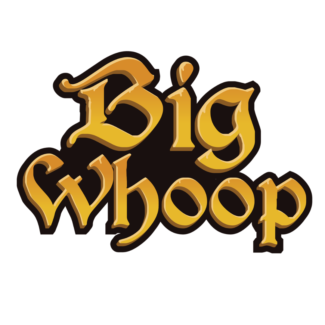 Imagen de perfil de la empresa