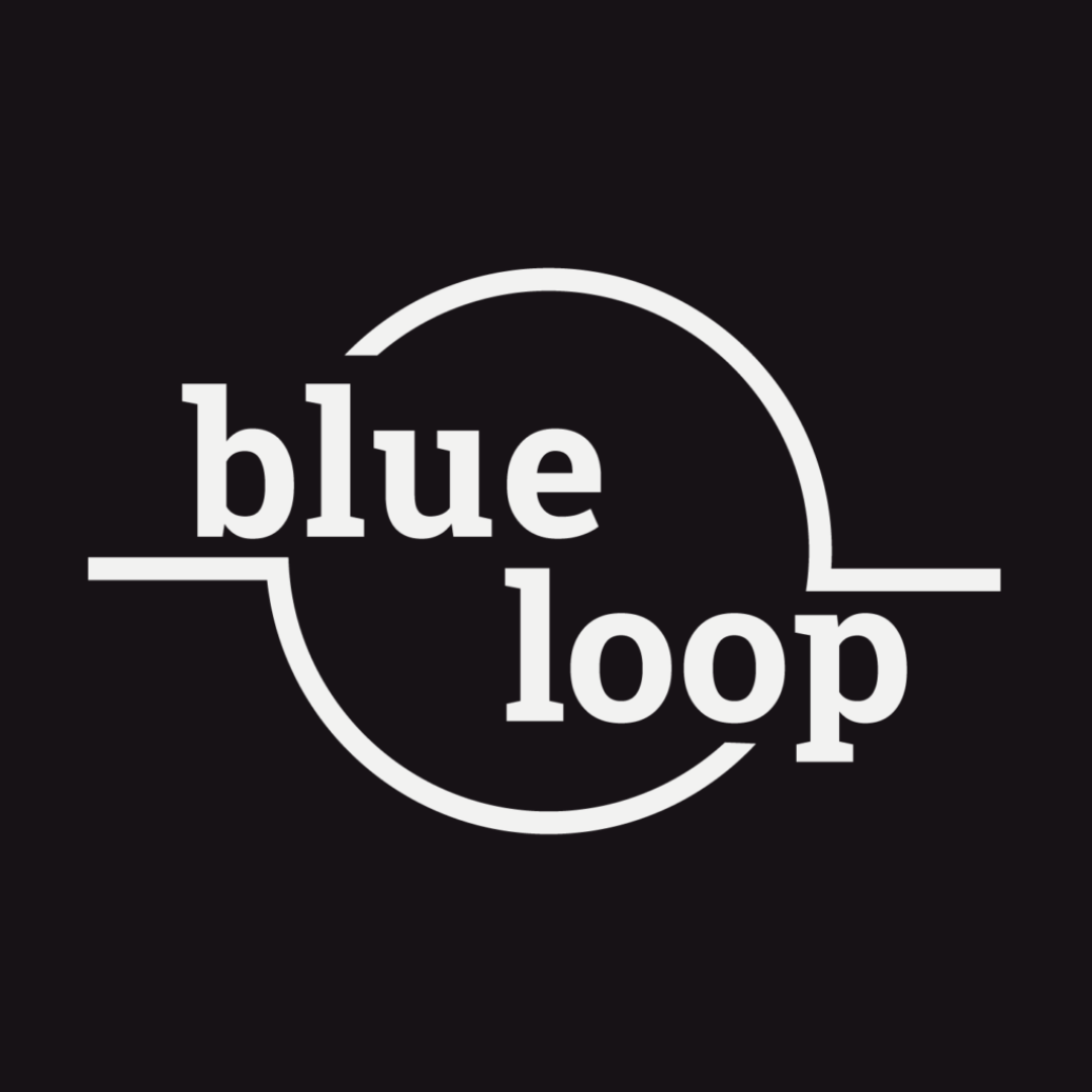 Imagen de perfil de la empresa