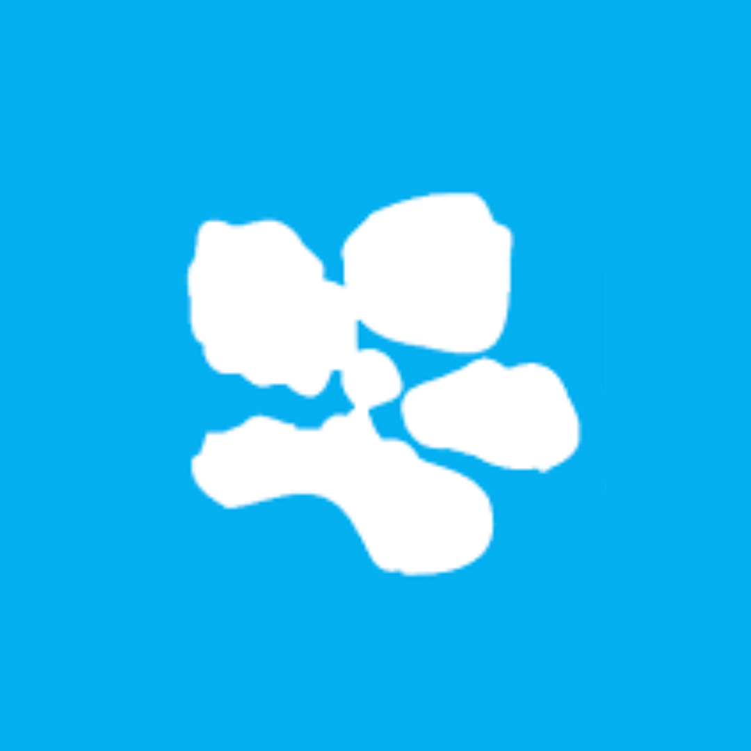 Image de profil de l'entreprise