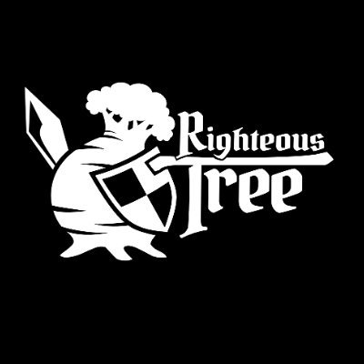 Righteous Tree