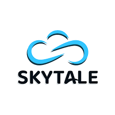 Skytale