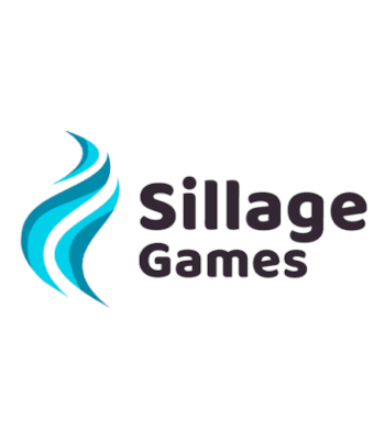 Sillage Games