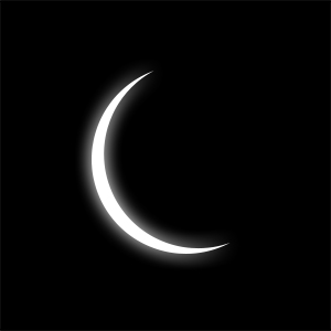 NULL MOON GAMES