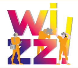 Incubateur Wizz