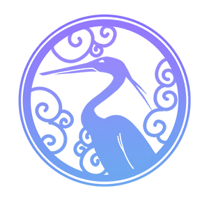 Sirene Games