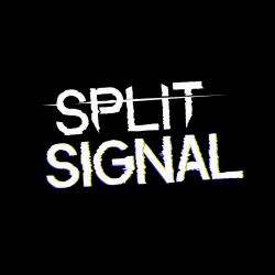 Split Signal