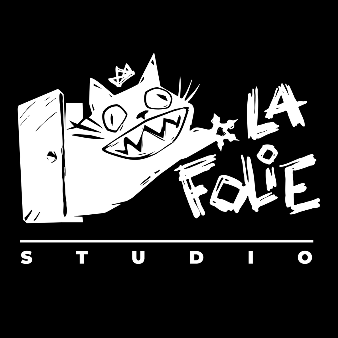 La Folie Studio