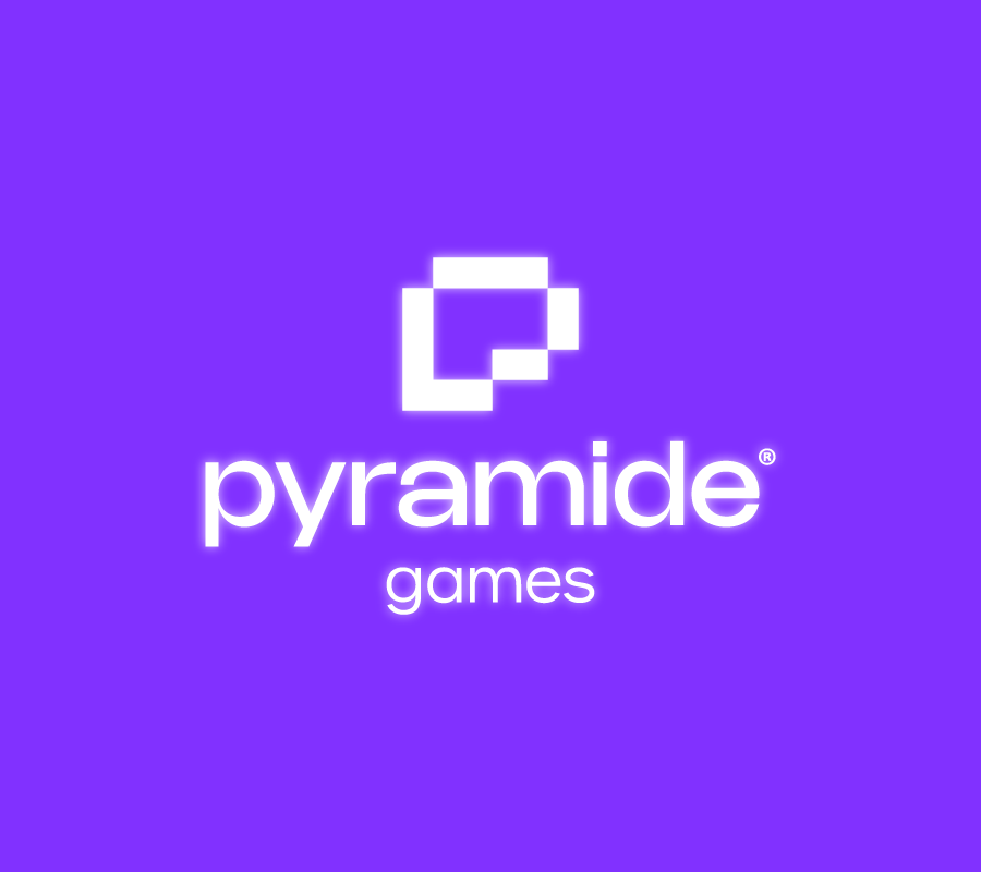 PYRAMIDE Games
