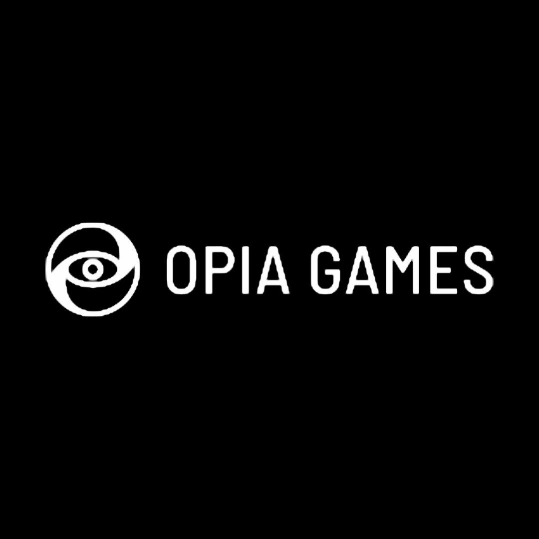 Opia Games