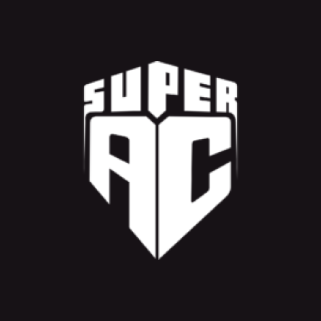 SUPER AC