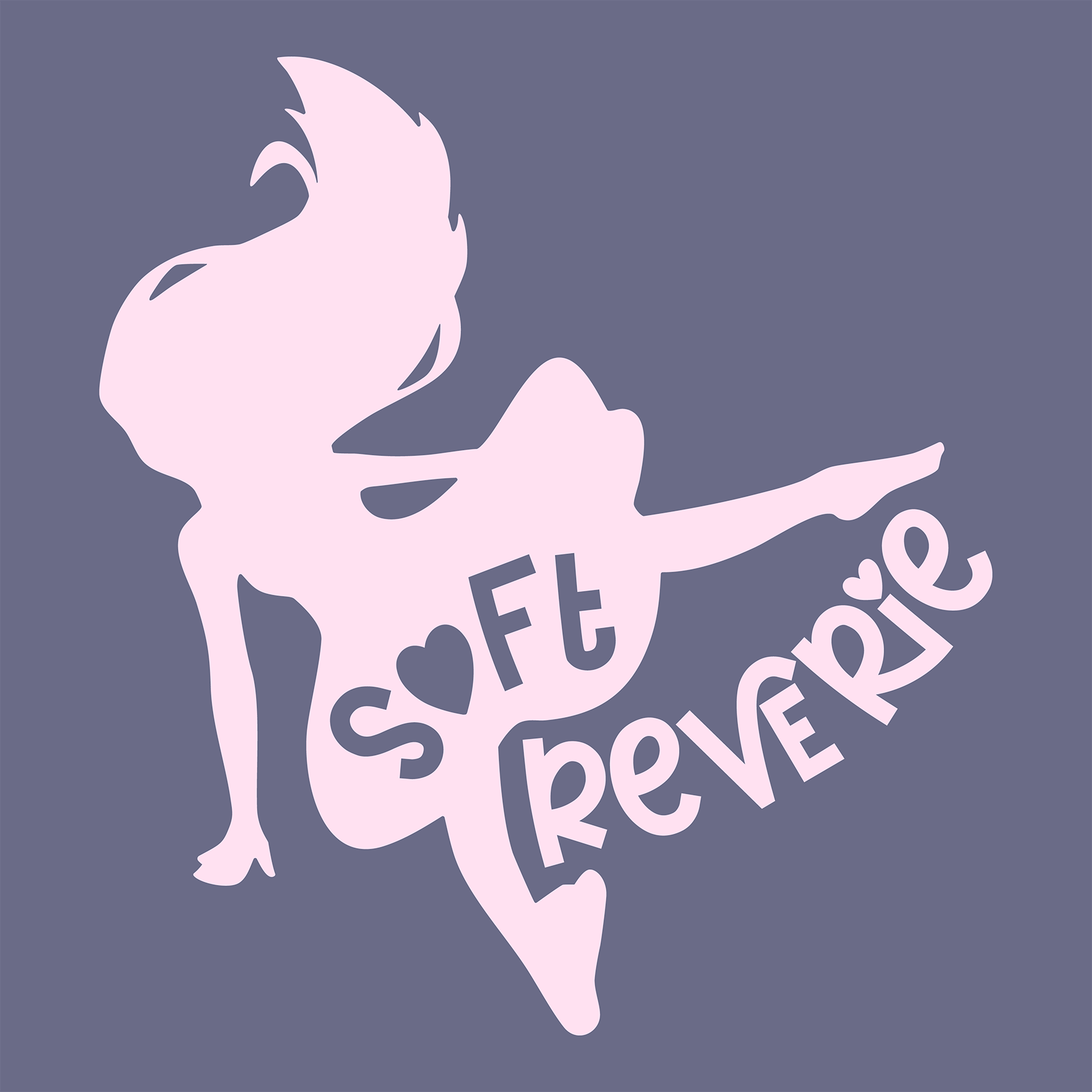 SOFT REVERIE STUDIO