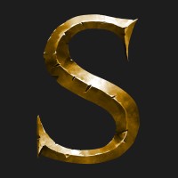 STUDIO 21