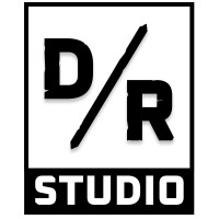 DROP RATE STUDIO