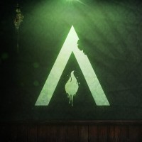 ATLANTIS STUDIO
