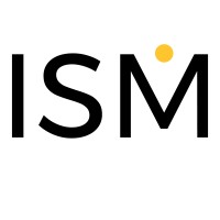 Interactive Studio Management