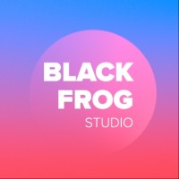 BLACK FROG STUDIO